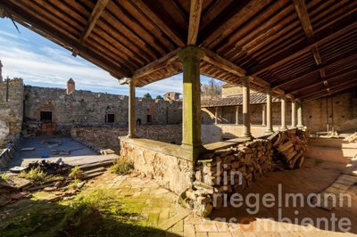 5e5e94f908288m323516