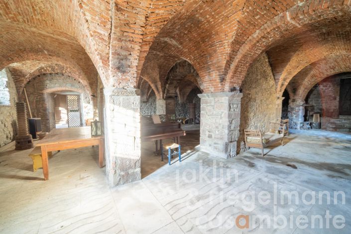 Image No.16-House for sale