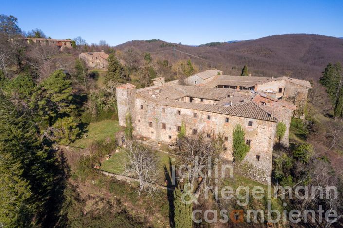 Image No.20-House for sale