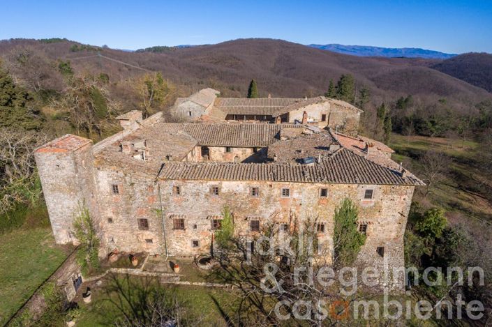 Image No.21-House for sale