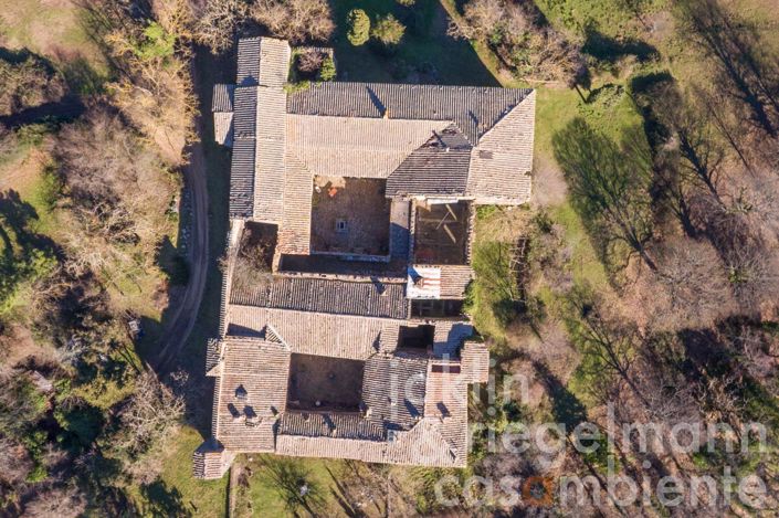 Image No.22-House for sale