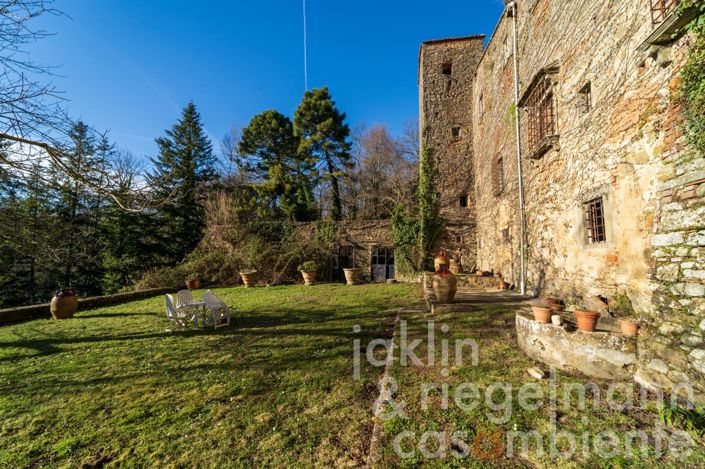 Image No.3-House for sale