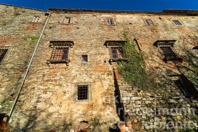 5e5e8c26ea2a3m323505