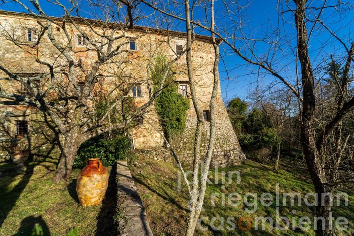 Image No.6-House for sale