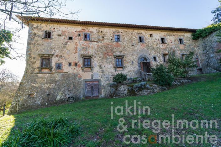 Image No.7-House for sale