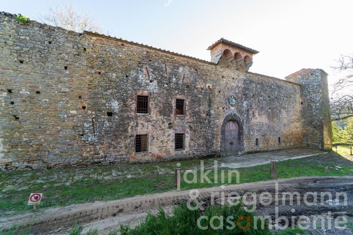 Image No.8-House for sale