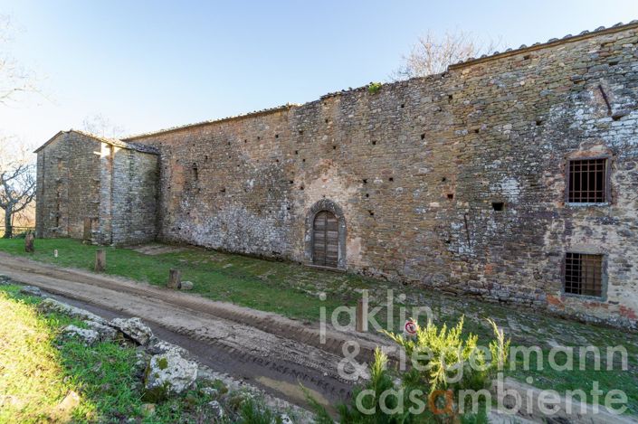 Image No.8-House for sale