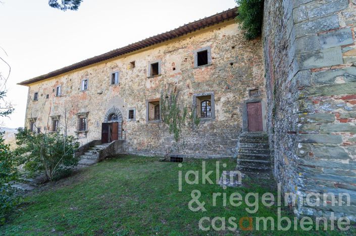 Image No.8-House for sale