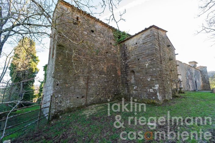 Image No.9-House for sale