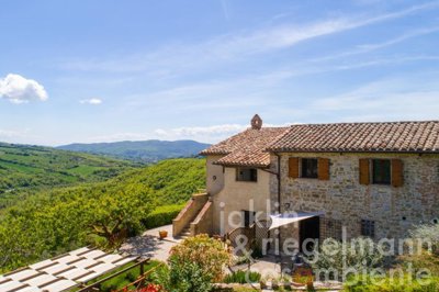 5f806bc0445b2m331407