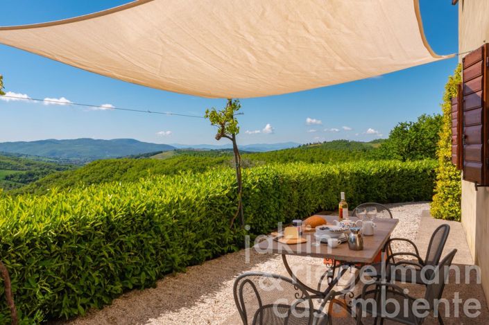 Image No.17-8 Bed Country House for sale