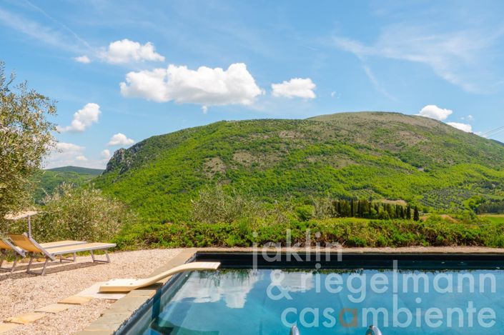 Image No.22-8 Bed Country House for sale