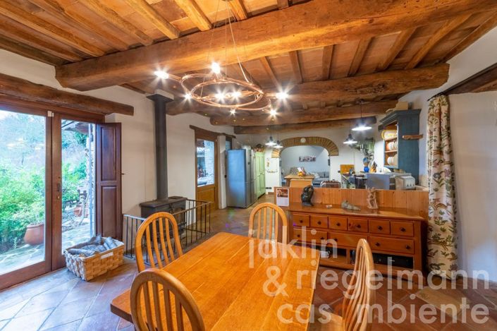 Image No.29-8 Bed Country House for sale