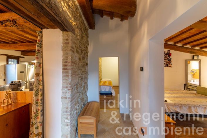 Image No.35-8 Bed Country House for sale