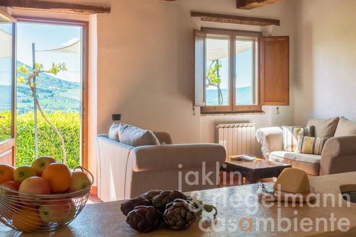 Image No.48-8 Bed Country House for sale