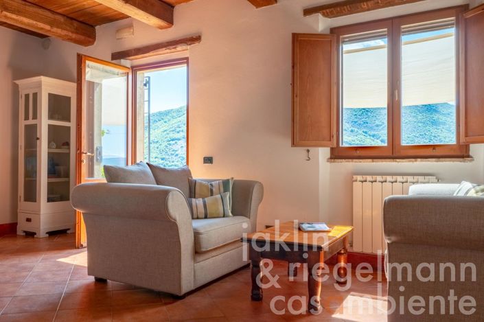 Image No.49-8 Bed Country House for sale