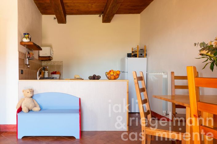 Image No.51-8 Bed Country House for sale