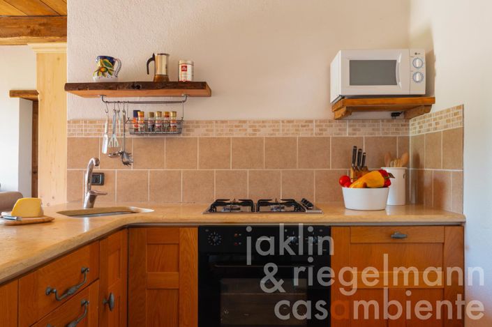 Image No.52-8 Bed Country House for sale