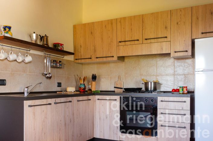 Image No.59-8 Bed Country House for sale