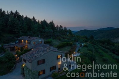 6492ae6e2ee93m331414