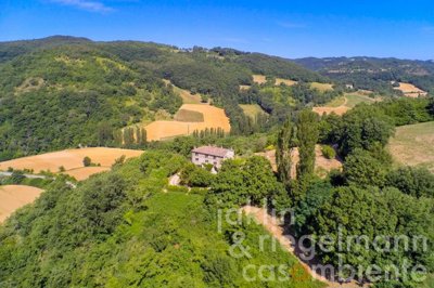 60e5e6b3dcd2bm332910