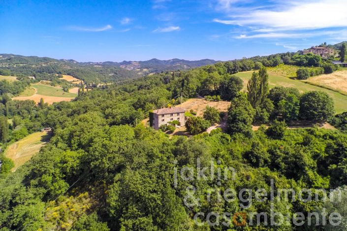 Image No.12-5 Bed Country House for sale