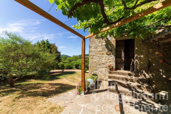 Image No.16-5 Bed Country House for sale