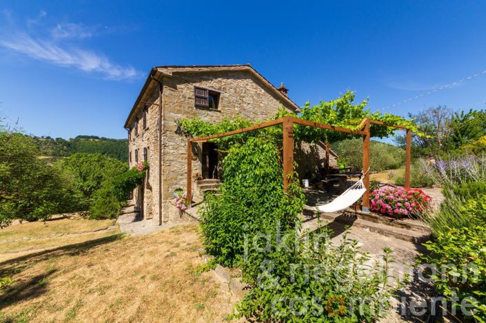 Image No.21-5 Bed Country House for sale