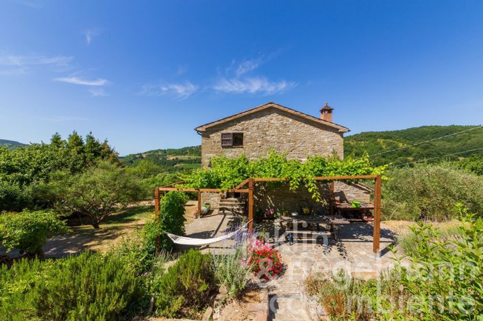 Image No.26-5 Bed Country House for sale