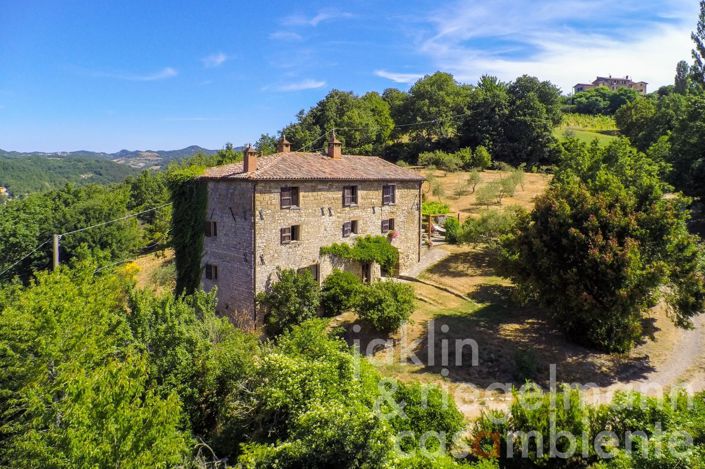 Image No.3-5 Bed Country House for sale