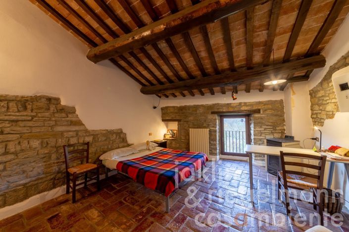 Image No.41-5 Bed Country House for sale