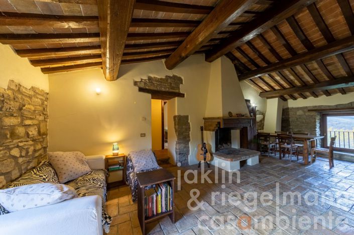 Image No.43-5 Bed Country House for sale