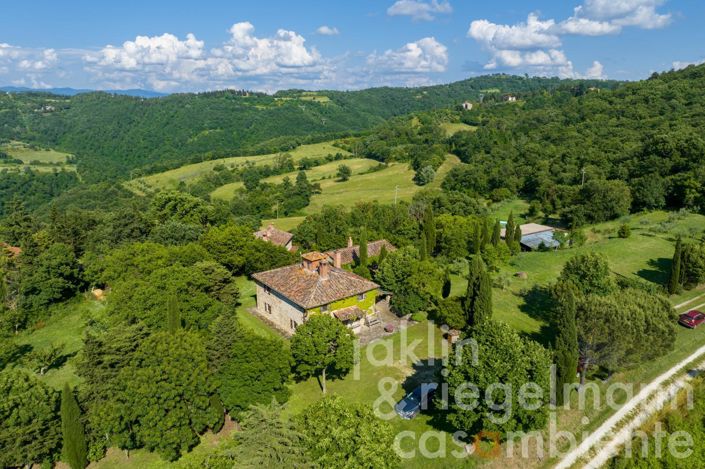 Image No.1-9 Bed Country House for sale