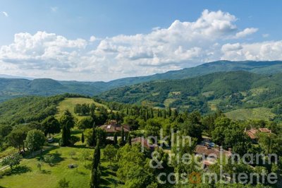 64849faedded1m339810