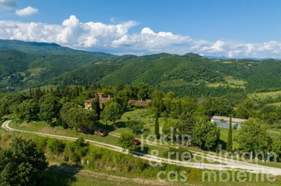 64849fc448ae6m339813