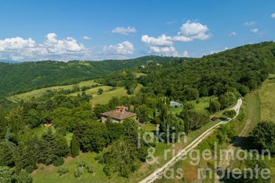 64849fca5a125m339814