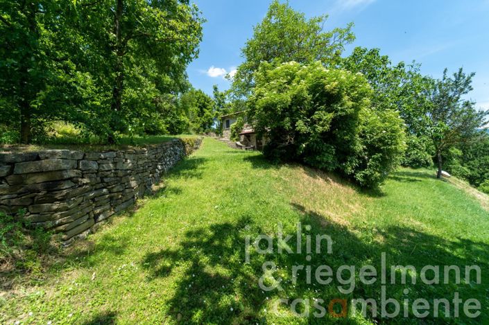 Image No.68-Maison de campagne de 9 chambres à vendre à Anghiari