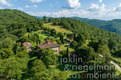 64849f9bddfcam339806