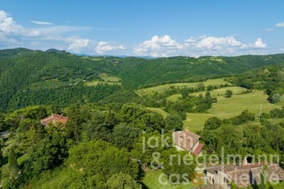 64849faab8a85m339809