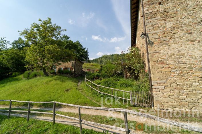 Image No.12-10 Bed Farmhouse for sale