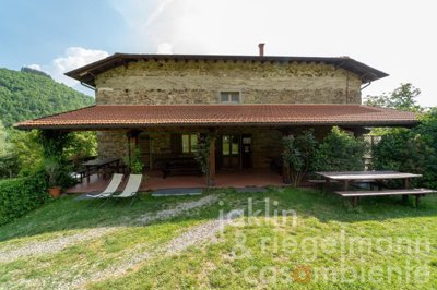 60d5ce28efdcam339904