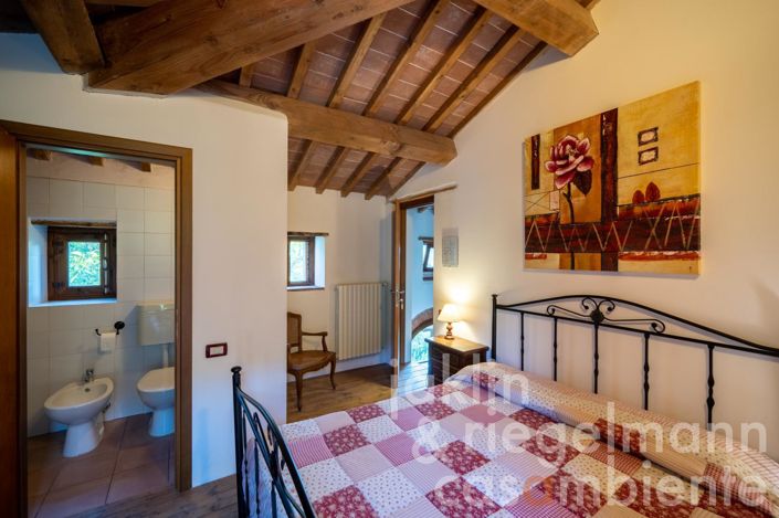 Image No.53-10 Bed Farmhouse for sale