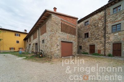 6190068da7d09m340814