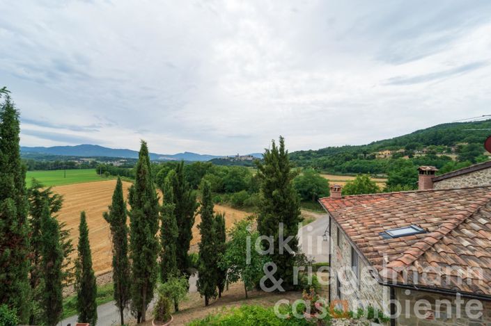 Image No.14-5 Bed Country House for sale