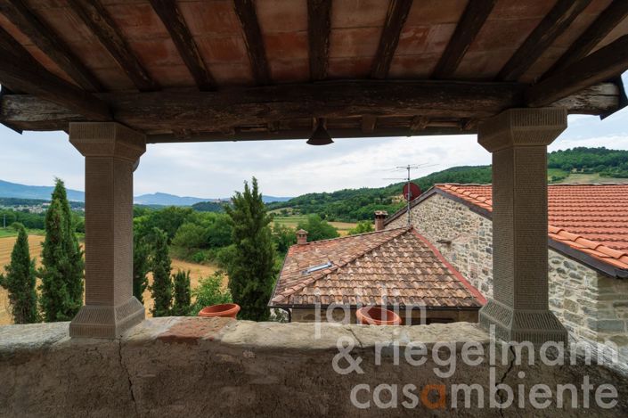 Image No.15-5 Bed Country House for sale