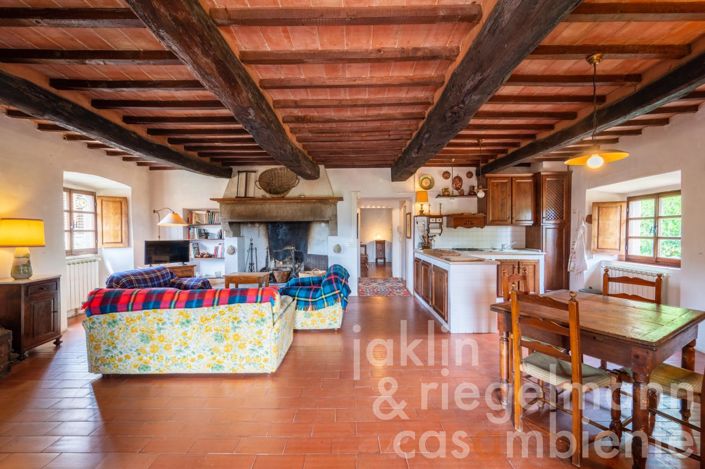 Image No.19-5 Bed Country House for sale