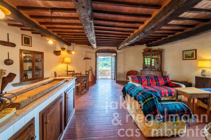 Image No.21-5 Bed Country House for sale