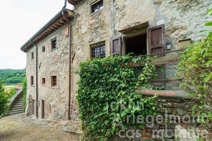 Image No.29-5 Bed Country House for sale