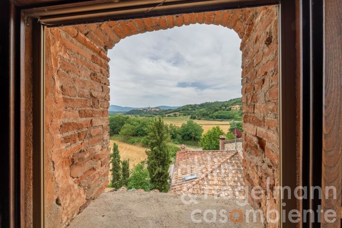 Image No.38-5 Bed Country House for sale