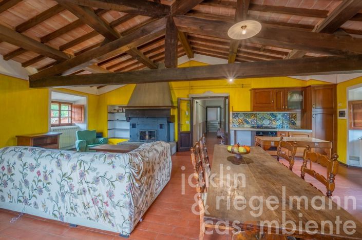 Image No.39-5 Bed Country House for sale